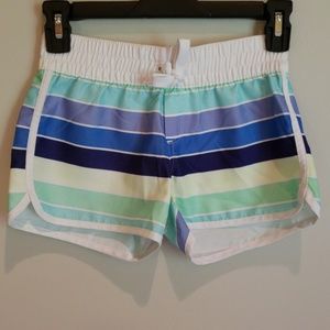 Old Navy shorts